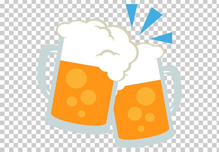 Beer Pong Emojipedia Drink PNG, Clipart, Alcoholic Drink, Beer, Beer Bottle, Beer Glasses, Beer Pong Free PNG Download