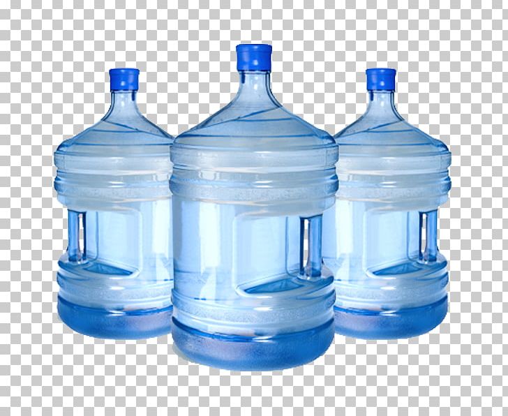 Bottled Water Drinking Water Mineral Water Water Services PNG, Clipart, Beverage Can, Botella De Agua, Bottle, Bottled Water, Business Free PNG Download