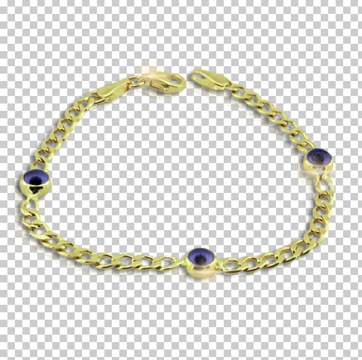 Bracelet Bead Bangle Gold Jewellery PNG, Clipart, Bangle, Bead, Body Jewellery, Body Jewelry, Bracelet Free PNG Download