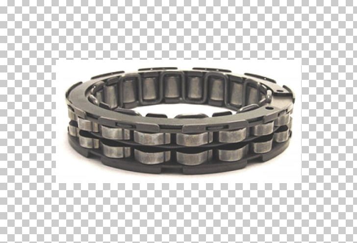 Bracelet Chain Silver PNG, Clipart, 6 E, 8 D, Aero, Bracelet, Chain Free PNG Download