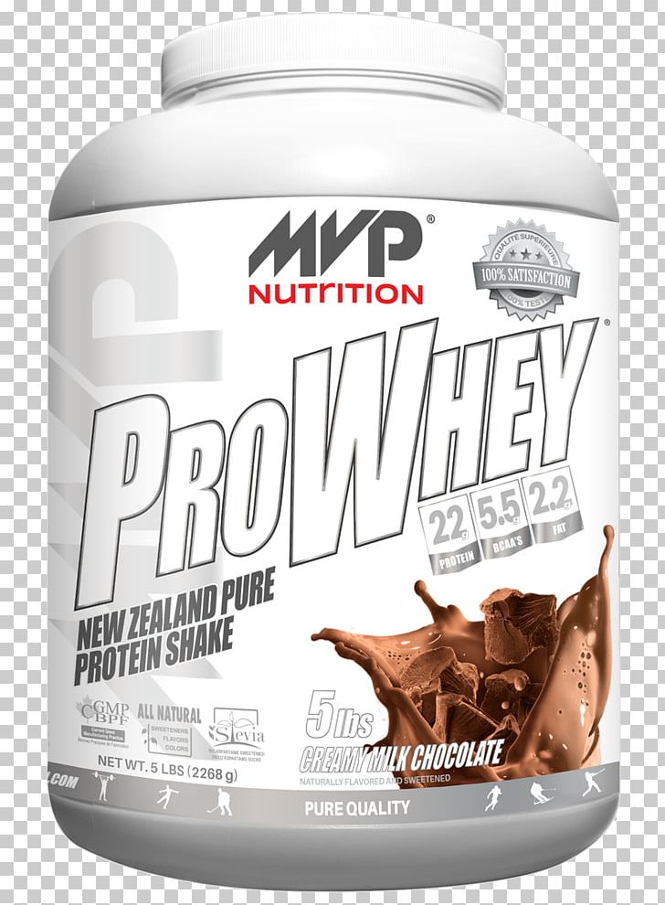Brand Ingredient Minimum Viable Product MuscleTech PNG, Clipart, Brand, Chocolate Flow, Flavor, Ingredient, Minimum Viable Product Free PNG Download