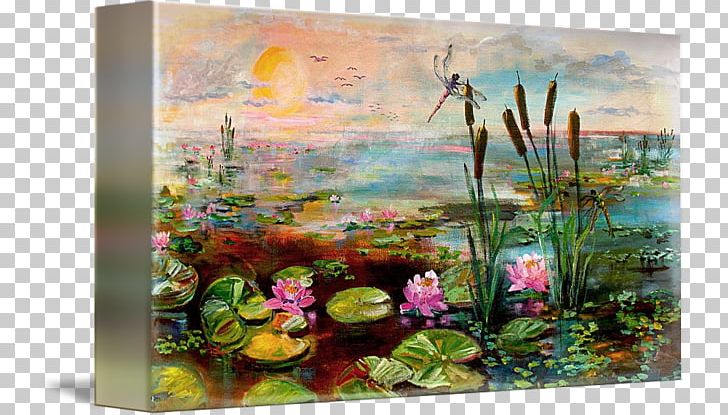 Canvas Print Still Life Watercolor Painting Art PNG, Clipart, Acrylic Paint, Art, Artist, Artwork, Canvas Free PNG Download