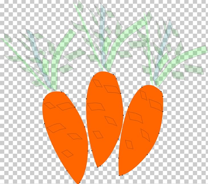 Carrot Food Vegetable Computer Icons PNG, Clipart, Carrot, Color, Computer Icons, Eating, Food Free PNG Download
