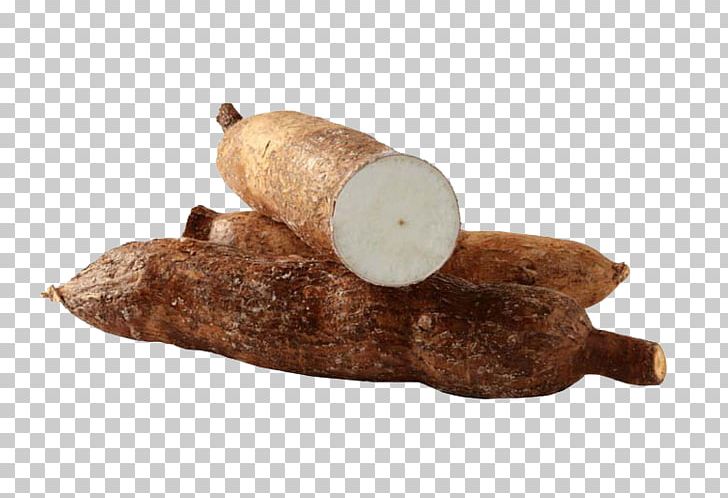 Cassava Yucca Root Vegetables Cooking PNG, Clipart, Acorn Squash, Cassava, Cooking, Food, Food Drinks Free PNG Download