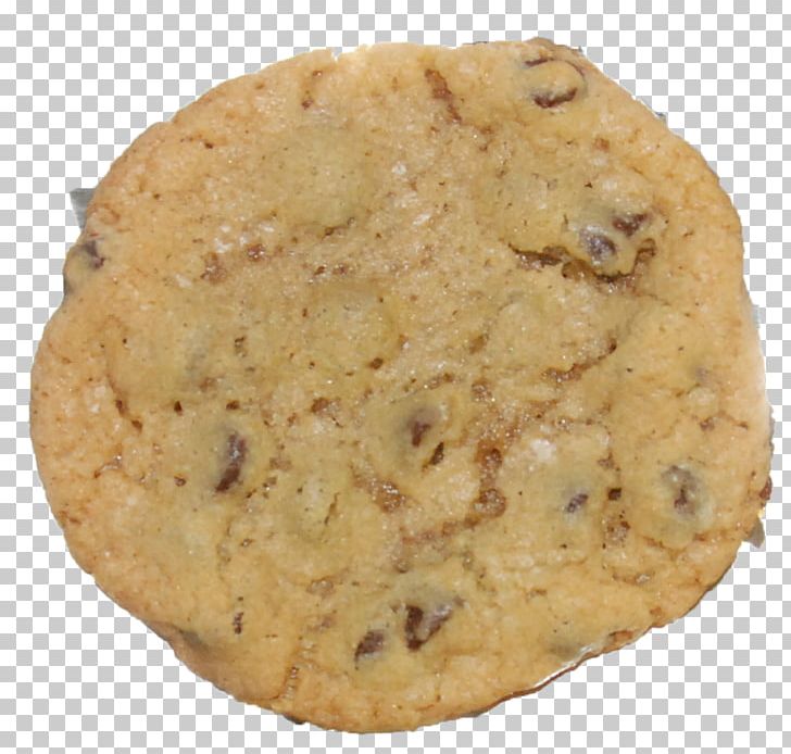 Chocolate Chip Cookie Oatmeal Raisin Cookies Biscuits Cookie Dough PNG, Clipart, Baked Goods, Baking, Biscuit, Biscuits, Cafe Free PNG Download