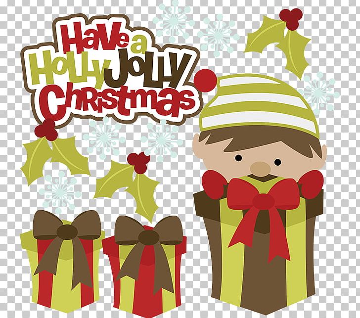 Christmas Ornament Santa Claus PNG, Clipart, Cartoon, Christmas, Christmas Clipart, Christmas Decoration, Christmas Ornament Free PNG Download