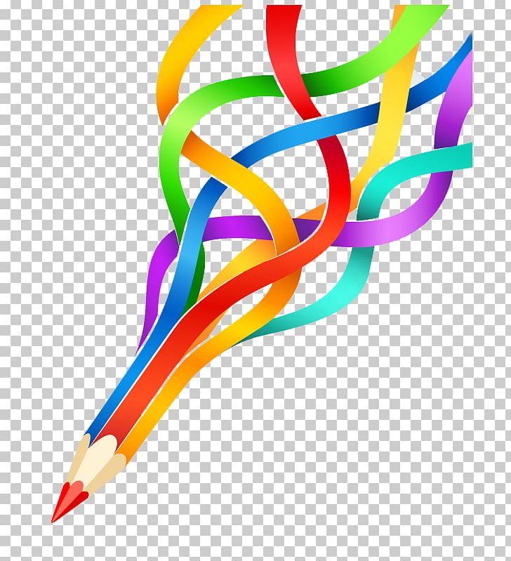 CMYK Color Model PNG, Clipart, Art, Cmyk, Cmyk Color Model, Color, Colored Pencil Free PNG Download