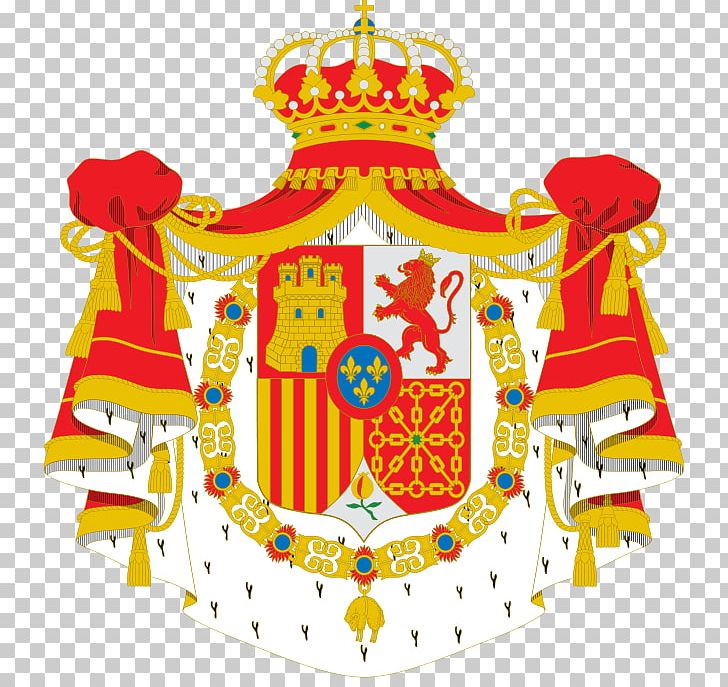 Coat Of Arms Of Serbia First Mexican Empire Emblem Of Italy Coat Of Arms Of Mexico PNG, Clipart, Coat Of Arms, Coat Of Arms Of Denmark, Coat Of Arms Of Lithuania, Coat Of Arms Of Mexico, Coat Of Arms Of Serbia Free PNG Download