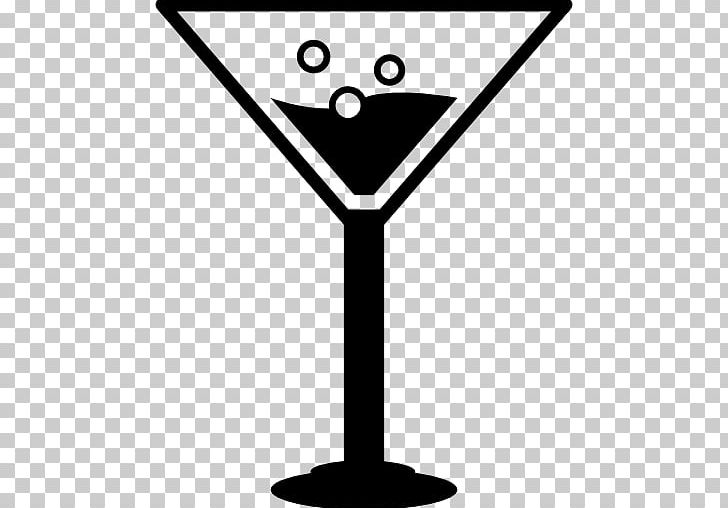 Cocktail Glass Wine Computer Icons PNG, Clipart, Alcoholic Drink, Angle, Area, Black And White, Bottle Free PNG Download