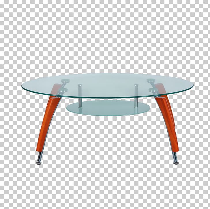Coffee Tables Glass Furniture Dining Room PNG, Clipart, Angle, Chair, Coffee Table, Coffee Tables, Dining Room Free PNG Download