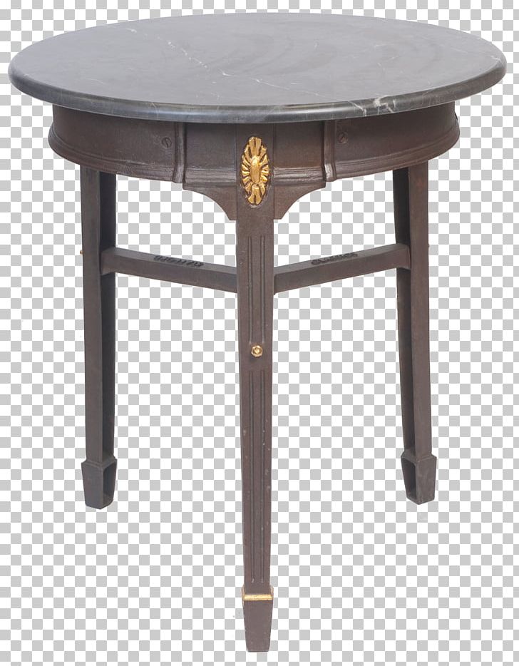 Coffee Tables PNG, Clipart, Angle, Coffee Table, Coffee Tables, End Table, Furniture Free PNG Download
