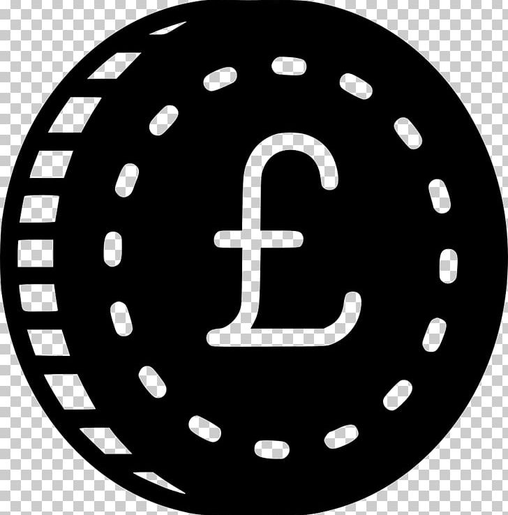 Coin Money Market Capitalization Price PNG, Clipart, Area, Black And White, Business, Circle, Coin Free PNG Download