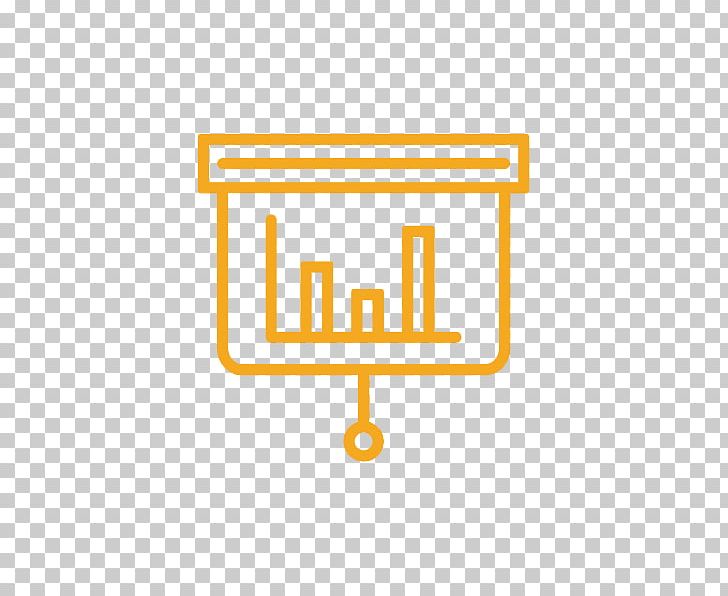 Computer Icons PNG, Clipart, Angle, Area, Beach, Brand, Business Free PNG Download