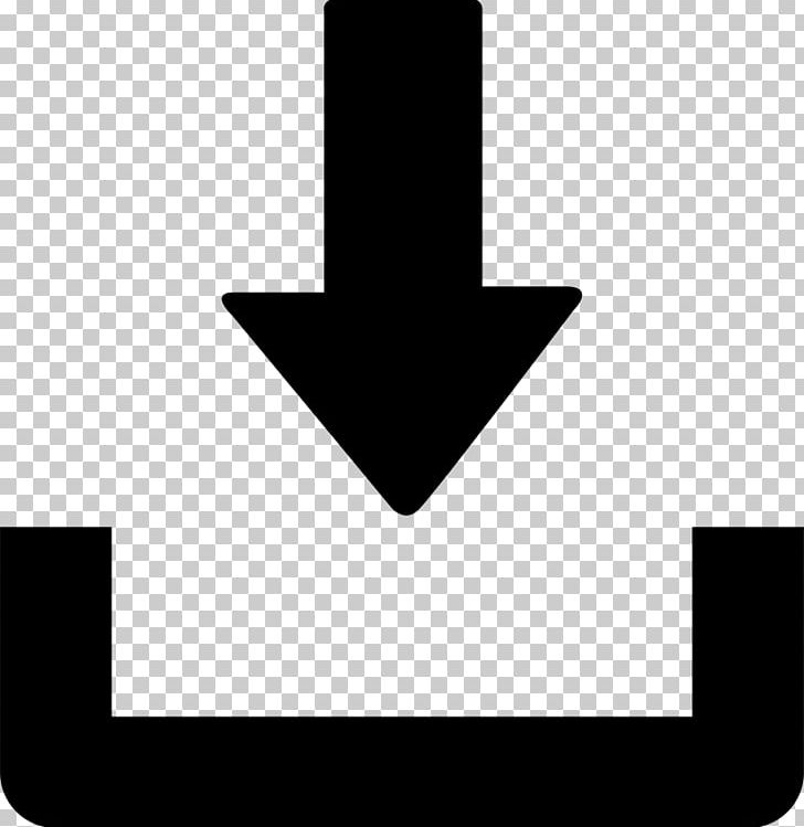 Computer Icons PNG, Clipart, Angle, Arrow, Black And White, Brand, Button Free PNG Download