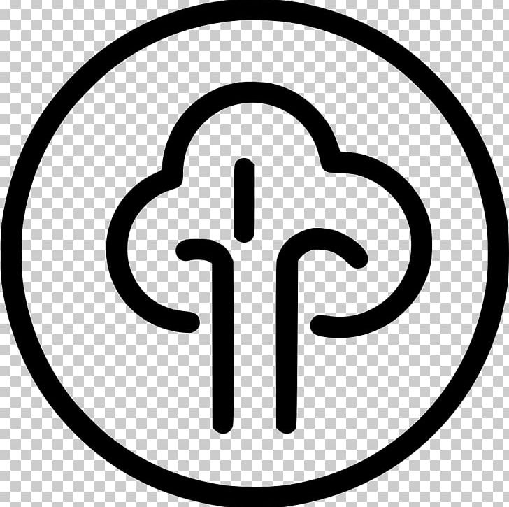 Conservation Computer Icons Nature PNG, Clipart, Area, Black And White, Circle, Computer Icons, Conservation Free PNG Download