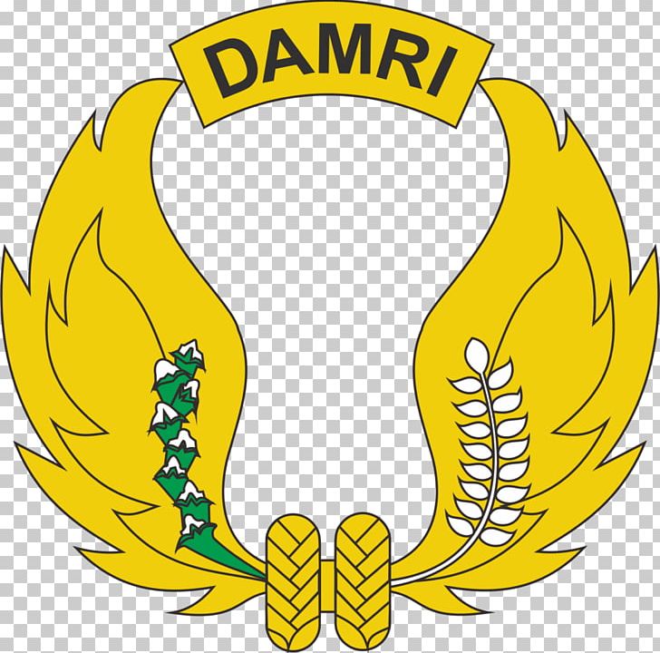 DAMRI Bus Logo Indonesia Perusahaan Umum PNG, Clipart, Adil, Artwork, Banner, Bunga, Bus Free PNG Download