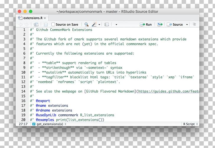 Deprecation Method CommonMark Enumerated Type Objective-C PNG, Clipart, Area, Attribute, Commonmark, Computer, Computer Program Free PNG Download