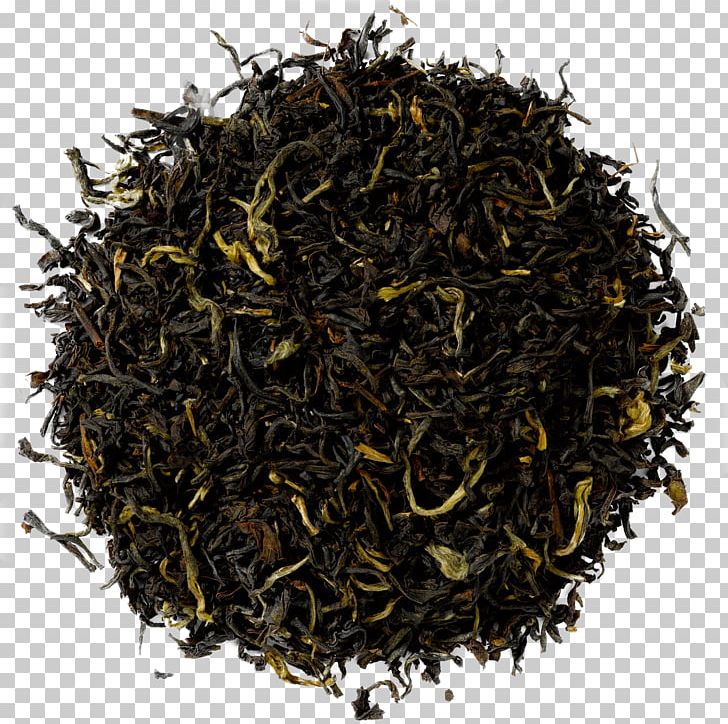 Earl Grey Tea Oolong Dianhong Darjeeling Tea PNG, Clipart,  Free PNG Download