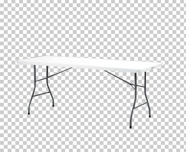 Folding Tables Chair Furniture Kitchen PNG, Clipart, Angle, Catering, Chair, Folding Chair, Folding Tables Free PNG Download
