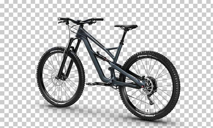 Giant Bicycles SRAM Corporation Mountain Bike Bicycle Frames PNG, Clipart, 29er, Bicycle, Bicycle Accessory, Bicycle Frame, Bicycle Frames Free PNG Download
