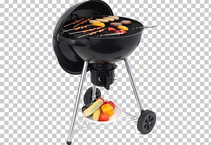 Grill PNG, Clipart, Grill Free PNG Download