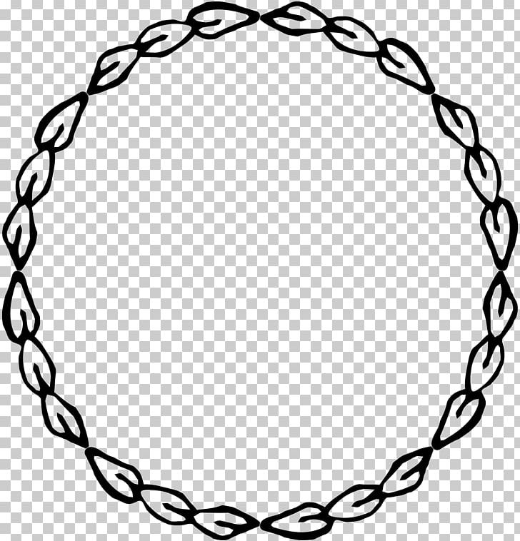 Gungahlin Estimated Date Of Confinement Infant Pregnancy Childbirth PNG, Clipart, Black And White, Body Jewelry, Border Frames, Boy, Childbirth Free PNG Download
