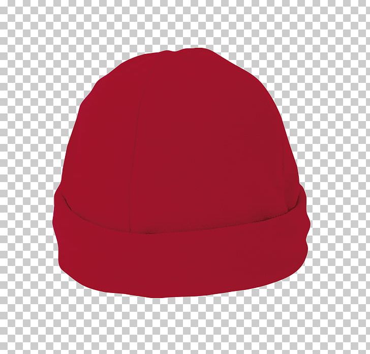 Hat PNG, Clipart, Cap, Hat, Headgear, Polar Fleece, Red Free PNG Download