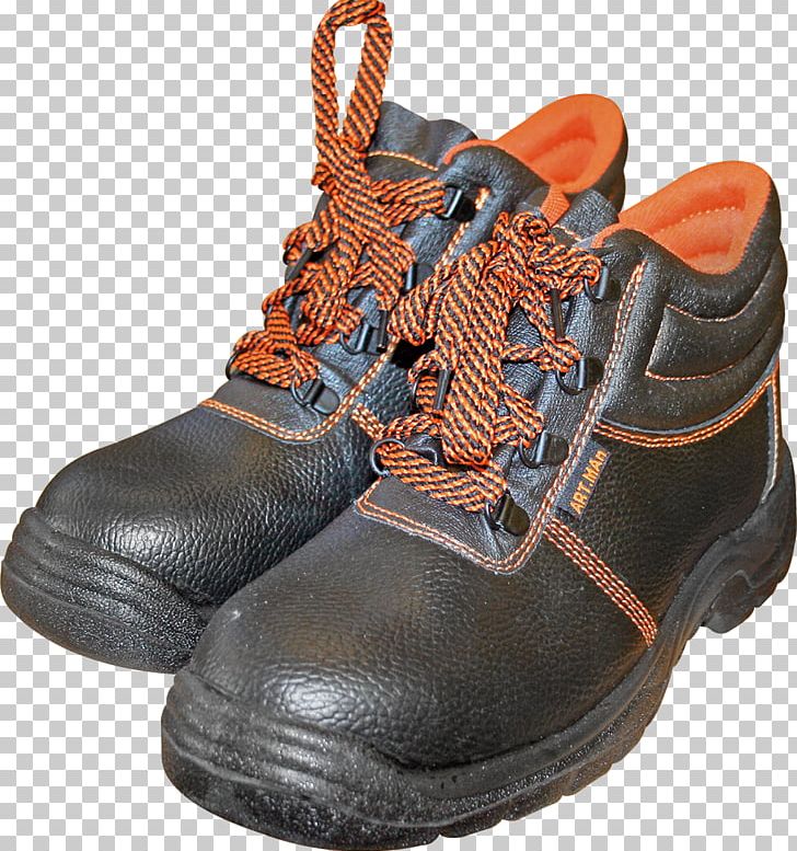 Hiking Boot Shoe Walking Cross-training PNG, Clipart, Accessories, Art Man, Boot, Boots, Brown Free PNG Download