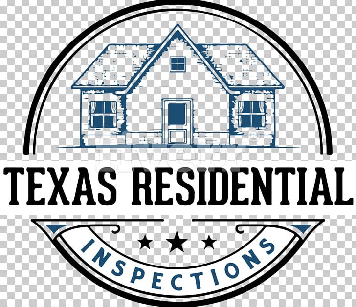 Home Inspection House Dallas/Fort Worth International Airport Texas Residential Inspections PNG, Clipart, Area, Brand, Dallas, Family, Fort Worth Free PNG Download