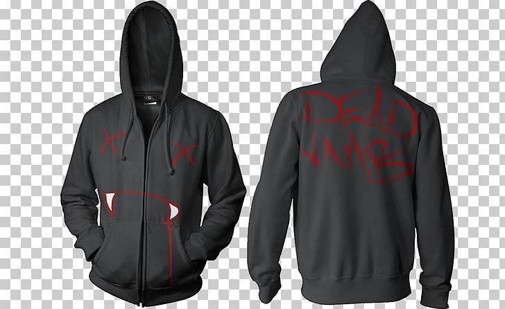 Hoodie Jacket Attack On Titan Zipper Naruto PNG, Clipart, Akatsuki, Attack On Titan, Clothing, Coat, Cosplay Free PNG Download
