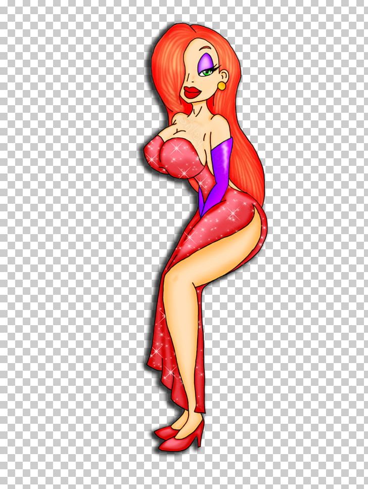 Jessica Rabbit Who Censored Roger Rabbit? Homo Sapiens Why Don't You Do Right? PNG, Clipart, Homo Sapiens, Jessica Rabbit, Who Censored Roger Rabbit Free PNG Download