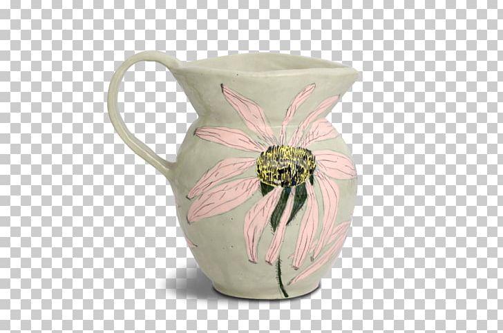 Jug Ceramic Pottery Flower PNG, Clipart, Android, Ceramic, Ceramic Art, Ceramic Pot, Chrysanthemum Free PNG Download