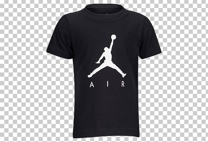 Jumpman T-shirt Hoodie Air Jordan Nike PNG, Clipart, Active Shirt, Air Jordan, Black, Brand, Champion Free PNG Download