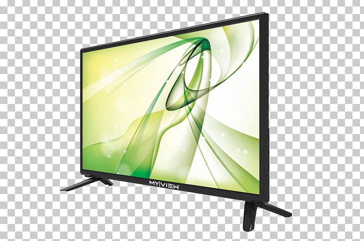 LED-backlit LCD Computer Monitors LCD Television Television Set Liquid-crystal Display PNG, Clipart, 169, Advertising, Aspect Ratio, Backlight, Computer Monitor Accessory Free PNG Download
