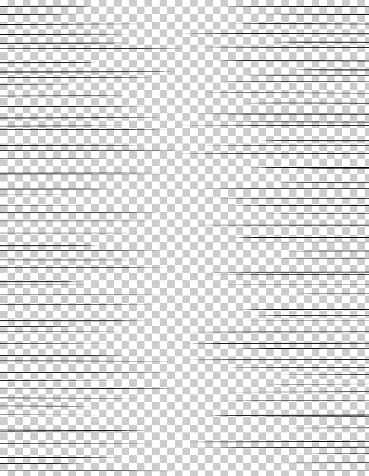 Line White Angle Font PNG, Clipart, Angle, Area, Art, Black And White, Line Free PNG Download