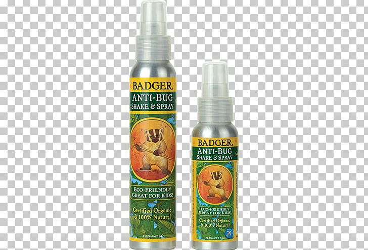 Lip Balm Sunscreen Household Insect Repellents Mosquito Badger PNG, Clipart, Aerosol Spray, Anti, Badger, Badger Balm, Bug Free PNG Download