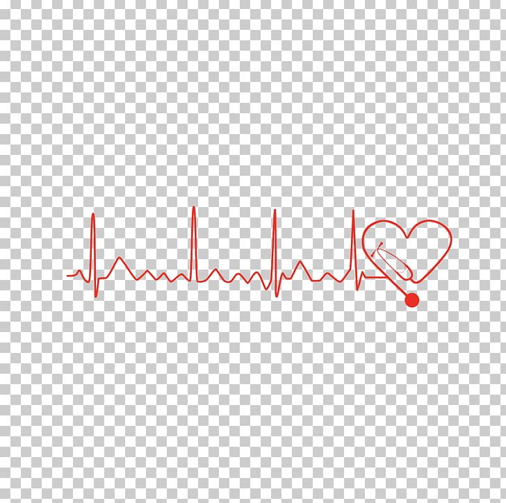 Logo Brand Heart Font PNG, Clipart, Abstract Lines, Angle, Area, Art, Brand Free PNG Download