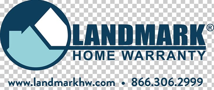 Logo Product Design Brand Home Warranty Font PNG, Clipart, Area, Blue, Brand, Corporation, Henderson Free PNG Download