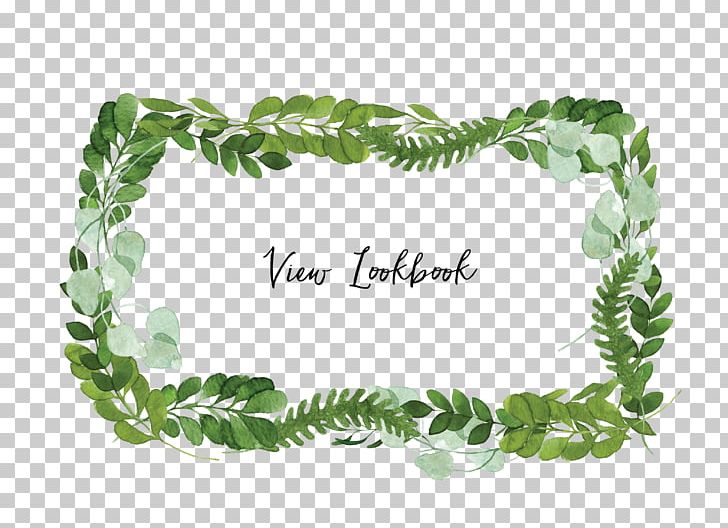 Lookbook Wedding Vow Renewal Ceremony Love Comb PNG, Clipart, Amor, Border, Bride, Brides, Chico Free PNG Download
