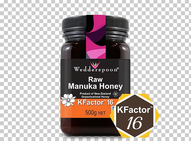 Mānuka Honey Pollen Methylglyoxal Food PNG, Clipart, Brand, Flavor, Food, Food Drinks, Genetically Modified Organism Free PNG Download