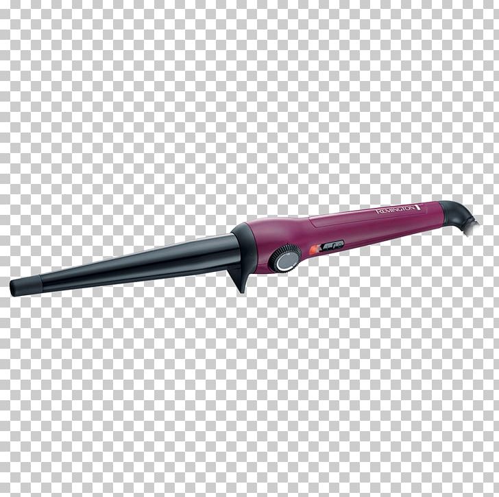 Mechanical Pencil Pentel Hair Iron Yahoo! Auctions Red PNG, Clipart, Angle, Auction, Bidding, Blue, Color Free PNG Download