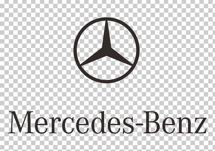 Mercedes-Benz Sprinter Car Mercedes-Benz GLA-Class Mercedes-Benz CLA-Class PNG, Clipart, Area, Black And White, Brand, Car, Car Dealership Free PNG Download
