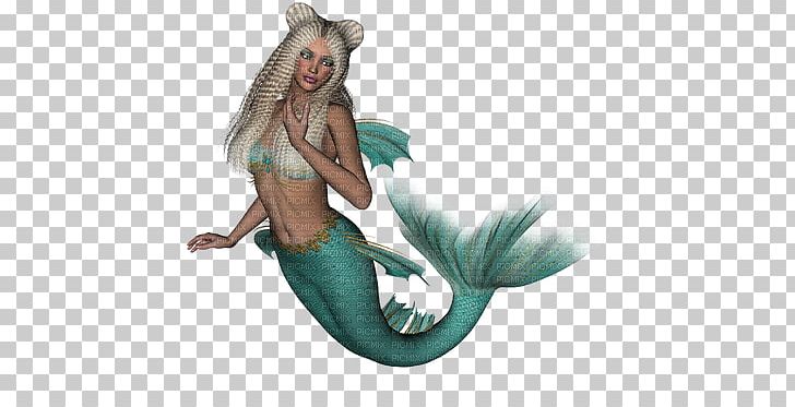 Mermaid Rusalka .de Tail .eu PNG, Clipart, Com, Email, Fantasy, Fazer Food Services Oy, Fictional Character Free PNG Download