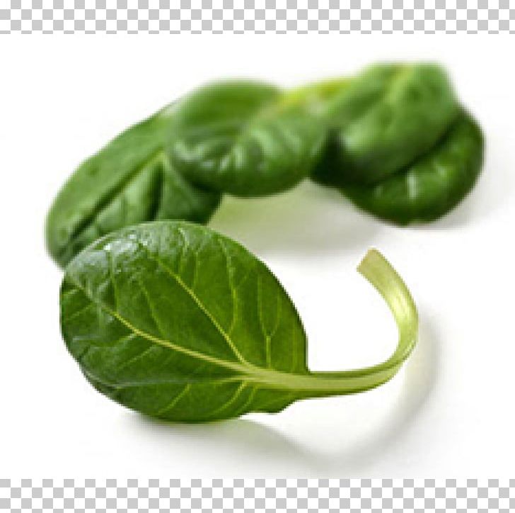 Mesclun Spinach Tatsoi Leaf Lettuce Leaf Vegetable PNG, Clipart, Celery, Food Drinks, Green Color, Leaf, Leaf Lettuce Free PNG Download