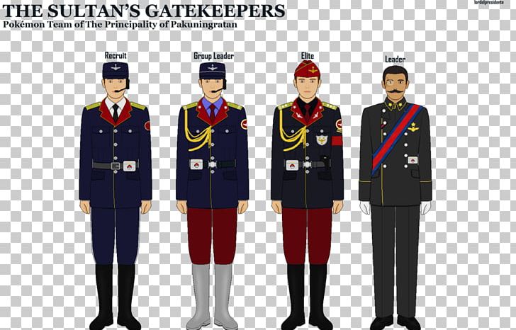 Military Uniforms Military Rank Dress Uniform PNG, Clipart, Aiguillette, Army Service Uniform, Clothing, Dress Uniform, Military Free PNG Download