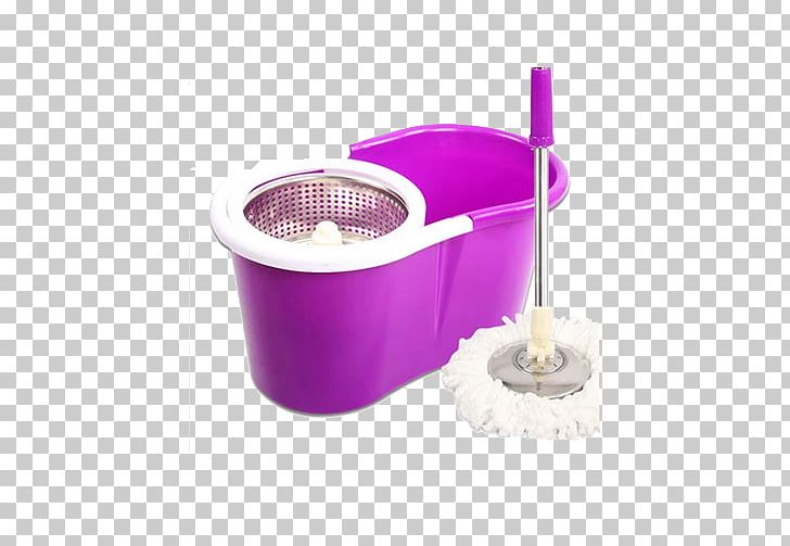Mop Bucket PNG, Clipart, Automatic, Automatic Washing Machine, Barrel, Bucket, Download Free PNG Download