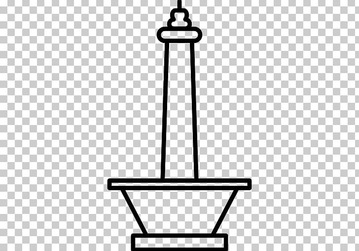 National Monument Computer Icons PNG, Clipart, Angle, Area, Bathroom Accessory, Black And White, Color Free PNG Download