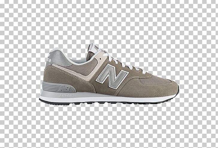 New Balance Sports Shoes Nike Shoe Size PNG, Clipart,  Free PNG Download