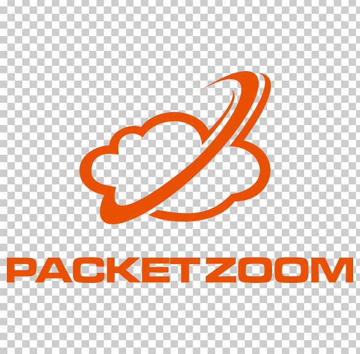 PacketZoom Inc. Global Headquarters Service Business Advertising PNG, Clipart, Advertising, Area, Brand, Business, Computer Network Free PNG Download