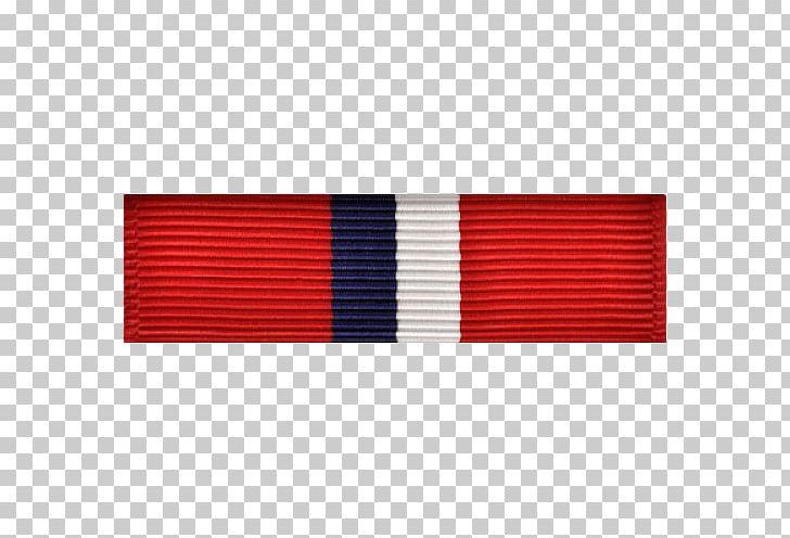 Philippines Philippine Liberation Medal Second World War Service Ribbon PNG, Clipart, Army, Liberation, Line, Medal, Military Free PNG Download